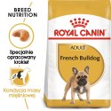 ROYAL CANIN French Bulldog Adult 9kg Royal Canin