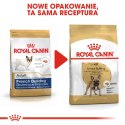 ROYAL CANIN French Bulldog Adult 9kg Royal Canin