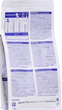 ROYAL CANIN Gastrointestinal 400g Royal Canin weterynaria