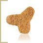 ROYAL CANIN Gastrointestinal Fibre Response 2kg Royal Canin weterynaria
