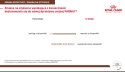 ROYAL CANIN Gastrointestinal Fibre Response 2kg Royal Canin weterynaria