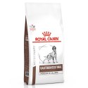 ROYAL CANIN Gastrointestinal Moderate Calorie 2kg Royal Canin weterynaria
