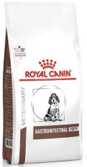 ROYAL CANIN Gastrointestinal Puppy 10kg Royal Canin weterynaria
