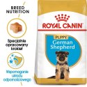ROYAL CANIN German Shepherd Puppy 12kg Royal Canin
