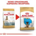 ROYAL CANIN German Shepherd Puppy 12kg Royal Canin