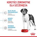ROYAL CANIN Giant Junior 15kg Royal Canin