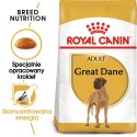 ROYAL CANIN Great Dane Adult 12kg Royal Canin