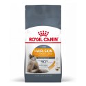 ROYAL CANIN Hair&Skin Care 10kg Royal Canin
