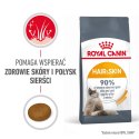 ROYAL CANIN Hair&Skin Care 10kg Royal Canin