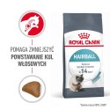 ROYAL CANIN Hairball Care 400g Royal Canin