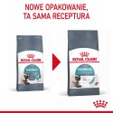 ROYAL CANIN Hairball Care 400g Royal Canin