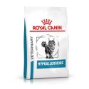 ROYAL CANIN Hypoallergenic 2,5kg Royal Canin weterynaria