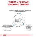 ROYAL CANIN Hypoallergenic 2,5kg Royal Canin weterynaria