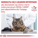 ROYAL CANIN Hypoallergenic 2,5kg Royal Canin weterynaria