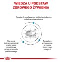 ROYAL CANIN Hypoallergenic 2kg Royal Canin weterynaria