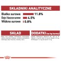 ROYAL CANIN Instinctive Gelee 12x85g Royal Canin