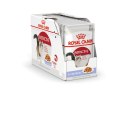 ROYAL CANIN Instinctive Gelee 12x85g Royal Canin