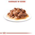 ROYAL CANIN Instinctive Gravy 12x85g Royal Canin