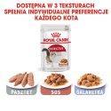 ROYAL CANIN Instinctive Gravy 12x85g Royal Canin