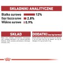 ROYAL CANIN Instinctive Gravy 12x85g Royal Canin
