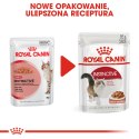 ROYAL CANIN Instinctive Gravy 12x85g Royal Canin