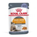 ROYAL CANIN Intense Beauty Gelee 12x85g Royal Canin