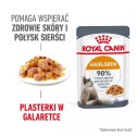 ROYAL CANIN Intense Beauty Gelee 12x85g Royal Canin