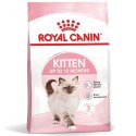 ROYAL CANIN Kitten 2kg Royal Canin