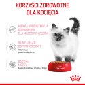 ROYAL CANIN Kitten Instinctive W Sosie 12x85g Royal Canin