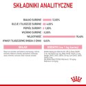 ROYAL CANIN Kitten Pasztet 12x85g Royal Canin