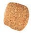 ROYAL CANIN Mature Consult Small Dog 1,5kg Royal Canin weterynaria