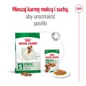 ROYAL CANIN Mini Adult 800g Royal Canin