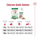 ROYAL CANIN Mini Adult 800g Royal Canin