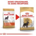 ROYAL CANIN Miniature Schnauzer Adult 3kg Royal Canin