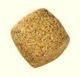 ROYAL CANIN Neutered Satiety Balance 1,5kg Royal Canin weterynaria