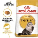 ROYAL CANIN Persian Adult 10kg Royal Canin