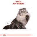 ROYAL CANIN Persian Adult 10kg Royal Canin