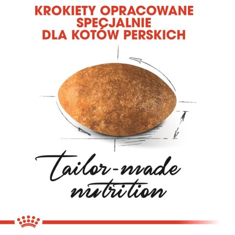 ROYAL CANIN Persian Adult 10kg Royal Canin