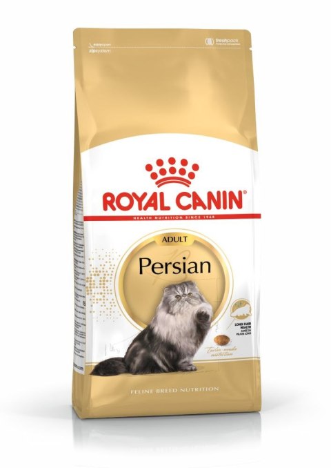 ROYAL CANIN Persian Adult 10kg Royal Canin