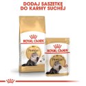 ROYAL CANIN Persian Adult 400g Royal Canin