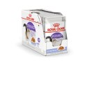 ROYAL CANIN Sterilised W Galaretce 12x85g Royal Canin
