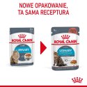 ROYAL CANIN Urinary Care 12x85g Royal Canin