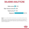 ROYAL CANIN Urinary Care 12x85g Royal Canin
