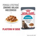 ROYAL CANIN Urinary Care 12x85g Royal Canin