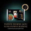 Sheba Saszetka Selection In Sauce Soczyste Smaki 4x85g Sheba