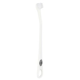 Trixie Zestaw Szczoteczek Do Zębów 15cm 4szt Trixie