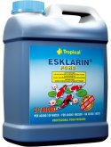 Tropical Esklarin Pond 2000ml Tropical