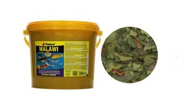 Tropical Malawi 5l Tropical