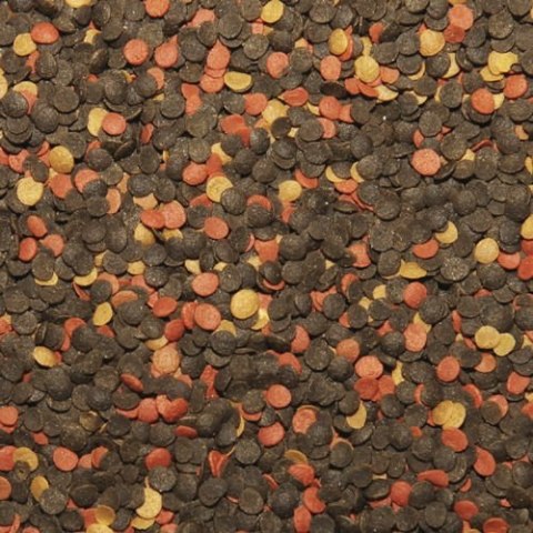 Tropical Malawi Chips 5000ml Tropical
