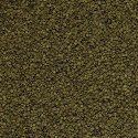 Tropical Spirulina Granulat 250ml Tropical